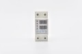 AVP-100AVoltage Protector