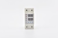 Pelindung Tegangan AVP-100A