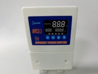 Pelindung Tegangan AVS-3D