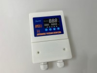 Pelindung Tegangan AVS-3D