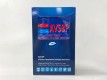 AVS-3PVoltage Protector