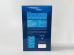 AVS-3PVoltage Protector