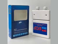 Pelindung Tegangan AVS-3P