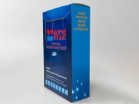 Pelindung Tegangan AVS-3P