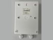 AVS-30AVoltage Protector
