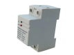 HYZF6Voltage Protector