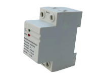 Pelindung Tegangan HYZF6