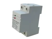 HYZF6Bộ bảo vệ điện áp
