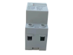 HYZF6Voltage Protector