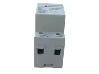 HYZF6Bộ bảo vệ điện áp