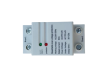 HYZF6Voltage Protector