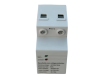 HYZF6Voltage Protector