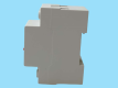 Protector de voltaje MB2
