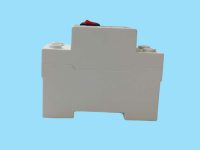 MB2電圧プロテクター