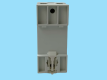Protector de voltaje MB2