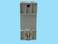 MB2電圧プロテクター