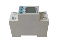 Pelindung penutup ulang kendali jarak jauh WIFI seluler