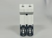 SMP5-63AVoltage Protector