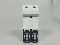 Pelindung Tegangan SMP5-63A