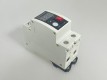 SMP5-63AVoltage Protector