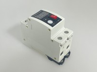 Pelindung Tegangan SMP5-63A