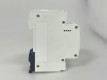 SMP5-63AVoltage Protector