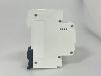 Pelindung Tegangan SMP5-63A