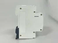 Bộ bảo vệ điện áp SMP5-63AV