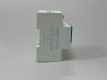 Three phase four wire voltage protector