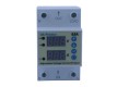 VA-protect 63A Voltage Protector