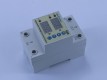 VA-protect 63A Voltage Protector