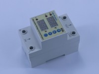 Pelindung Tegangan VA-protect 63A