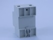 VA-protect 63A Voltage Protector