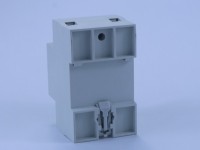 Pelindung Tegangan VA-protect 63A