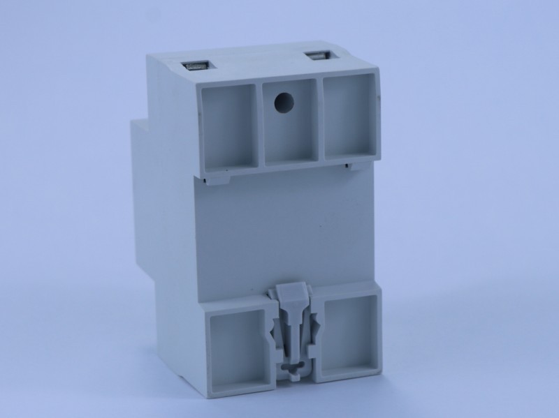 Pelindung Tegangan VA-protect 63A