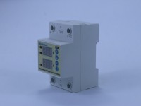 Pelindung Tegangan VA-protect 63A