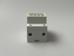 V-ProtectVoltage Protector