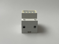 Pelindung Tegangan V-Protect