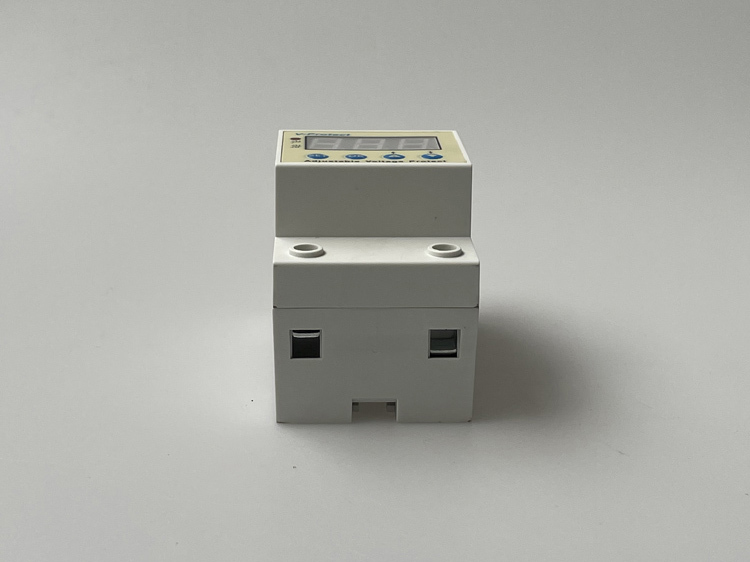 Pelindung Tegangan V-Protect