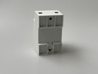 Pelindung Tegangan V-Protect