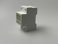 Pelindung Tegangan V-Protect