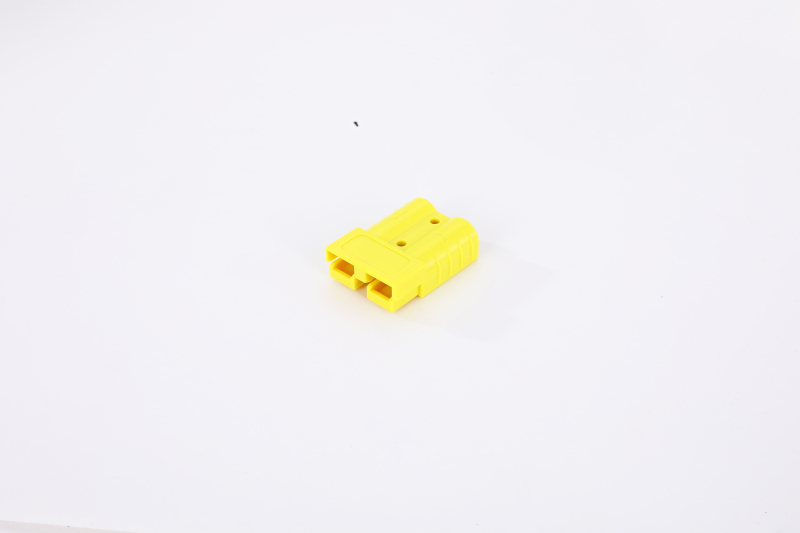 Konektor otomatisKabel Kerja