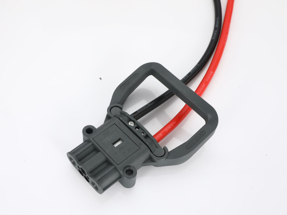 Kabel listrik otomotifWorking Harness