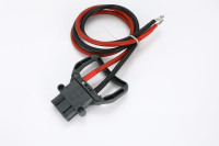 Kabel listrik otomotifWorking Harness