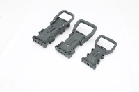 Konektor colokan listrikWorking Harness