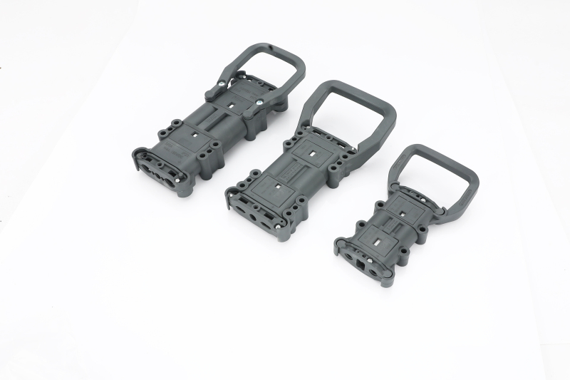 Konektor colokan listrikWorking Harness