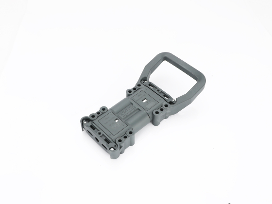 Konektor colokan listrikWorking Harness