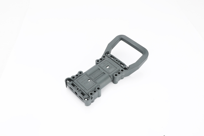 Konektor colokan listrikWorking Harness