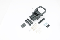 Konektor colokan listrikWorking Harness