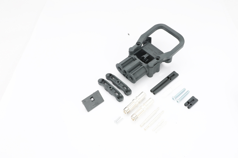 Konektor colokan listrikWorking Harness